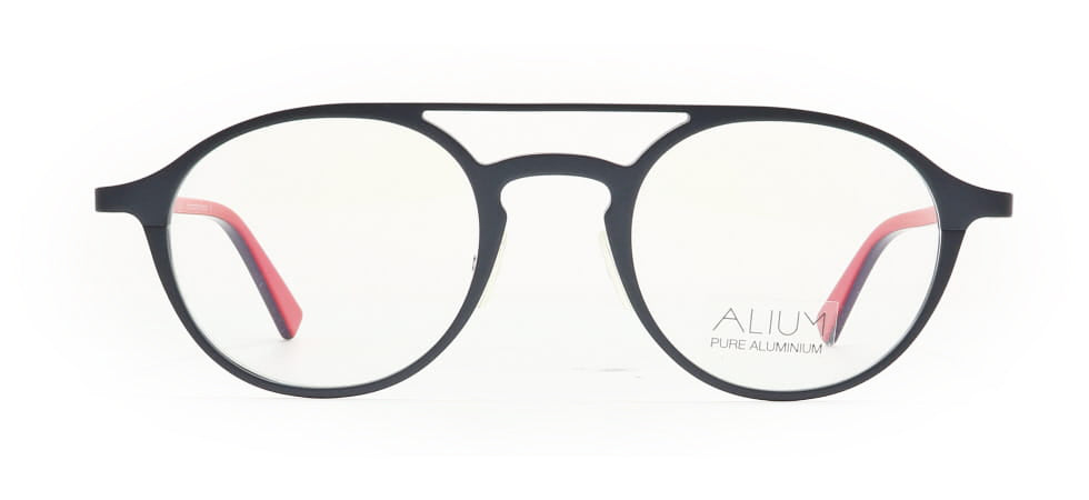 Image of Alium Eyewear Frames