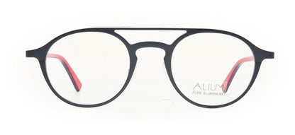 Image of Alium Eyewear Frames