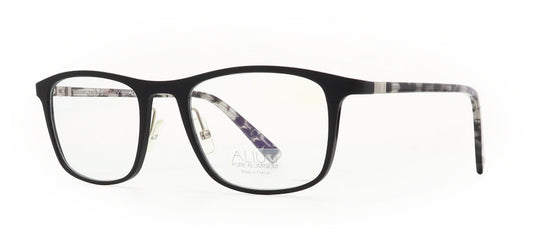 Image of Alium Eyewear Frames