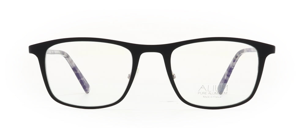 Image of Alium Eyewear Frames