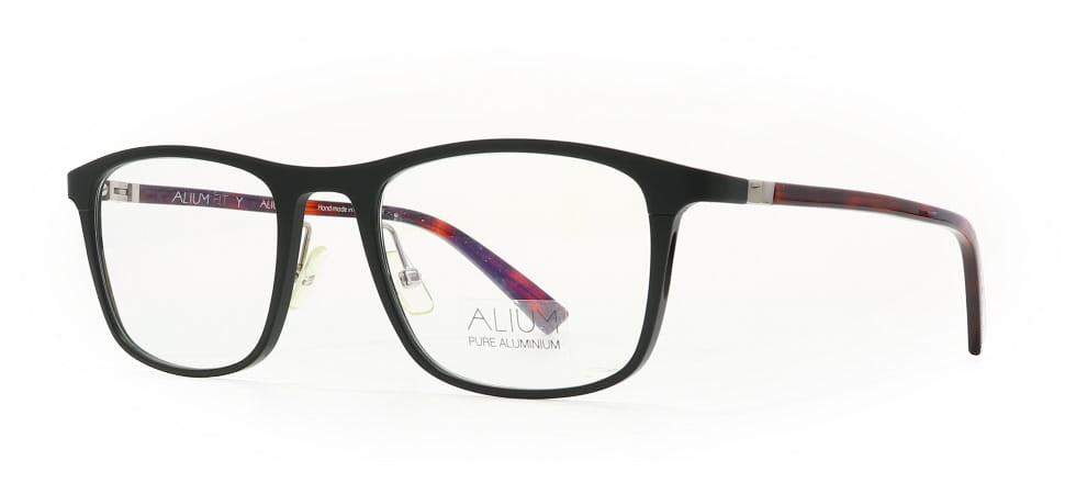 Image of Alium Eyewear Frames