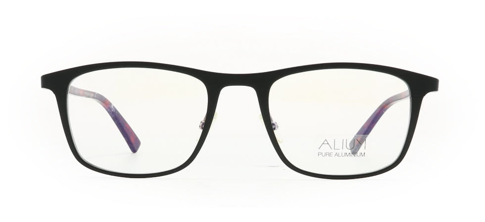 Image of Alium Eyewear Frames