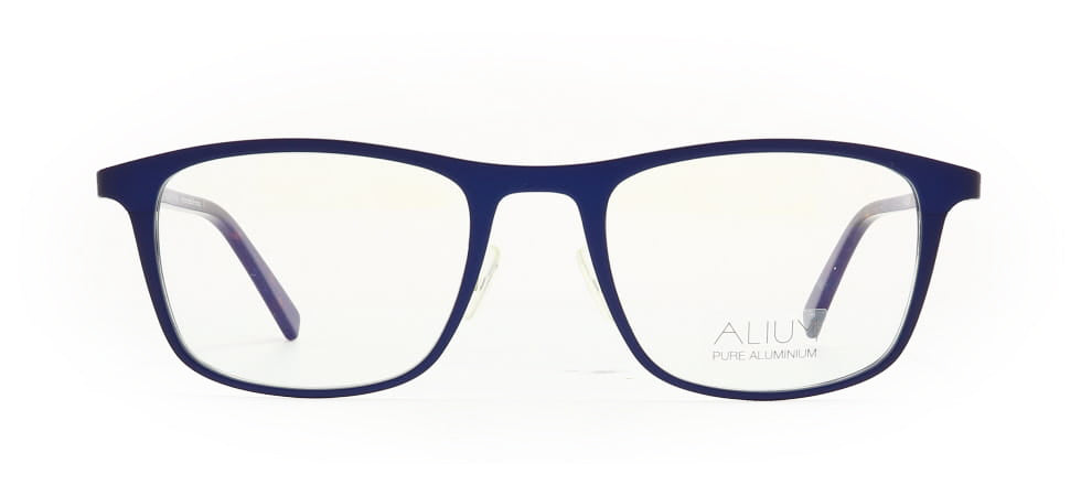 Image of Alium Eyewear Frames