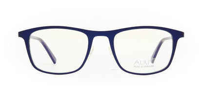 Image of Alium Eyewear Frames