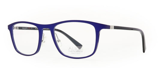 Image of Alium Eyewear Frames