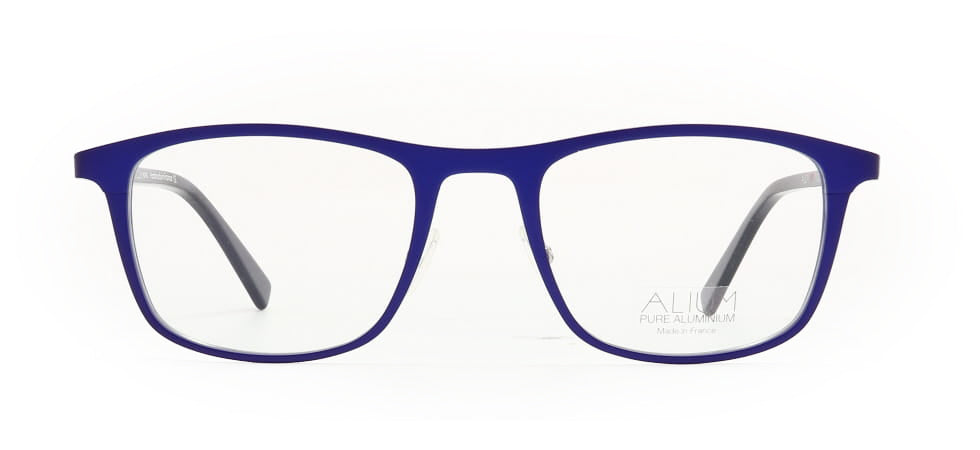 Image of Alium Eyewear Frames