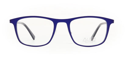 Image of Alium Eyewear Frames
