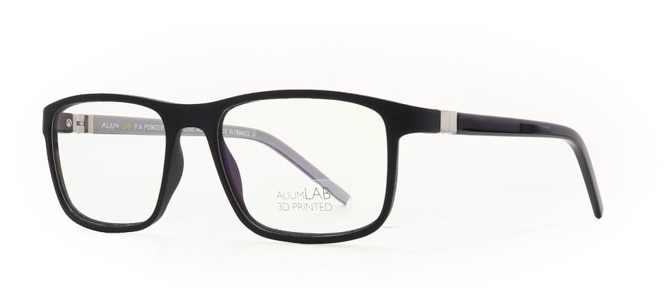 Image of Alium Eyewear Frames