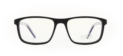 Image of Alium Eyewear Frames