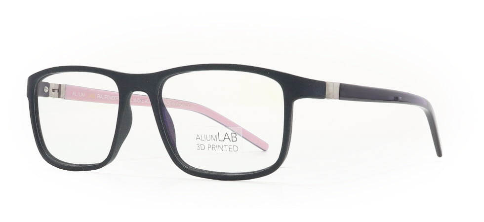 Image of Alium Eyewear Frames