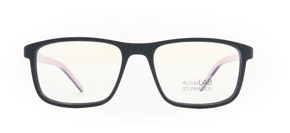 Image of Alium Eyewear Frames