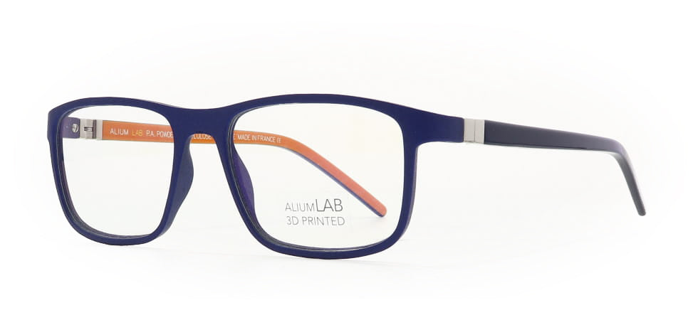 Image of Alium Eyewear Frames