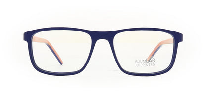 Image of Alium Eyewear Frames