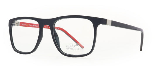 Image of Alium Eyewear Frames