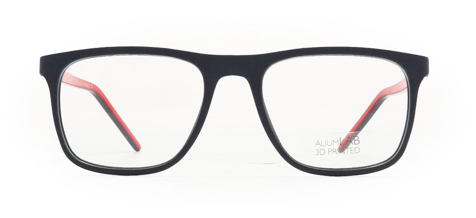 Image of Alium Eyewear Frames