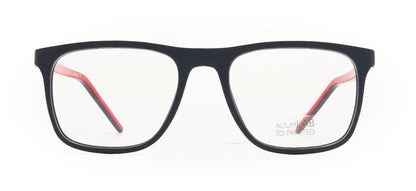 Image of Alium Eyewear Frames