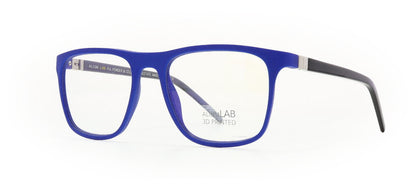 Image of Alium Eyewear Frames