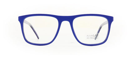 Image of Alium Eyewear Frames