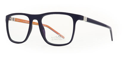 Image of Alium Eyewear Frames