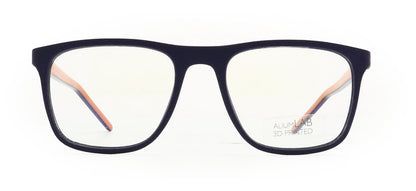 Image of Alium Eyewear Frames