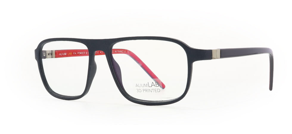 Image of Alium Eyewear Frames