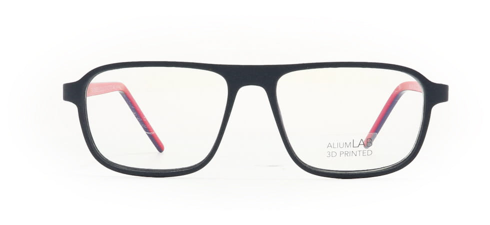 Image of Alium Eyewear Frames