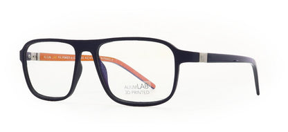 Image of Alium Eyewear Frames