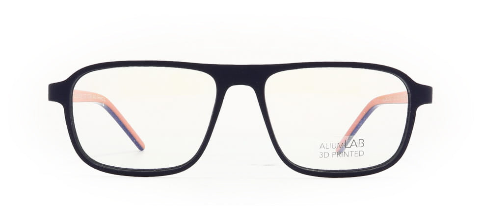 Image of Alium Eyewear Frames