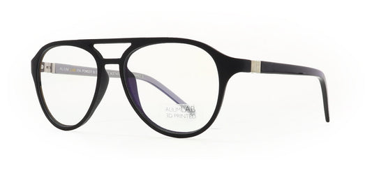 Image of Alium Eyewear Frames