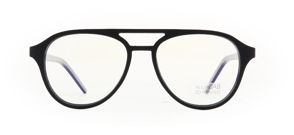 Image of Alium Eyewear Frames