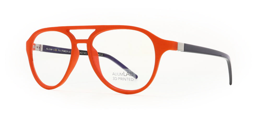 Image of Alium Eyewear Frames