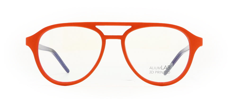 Image of Alium Eyewear Frames