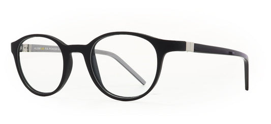 Image of Alium Eyewear Frames