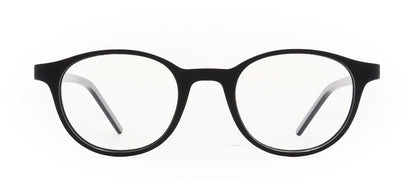 Image of Alium Eyewear Frames