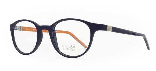 Image of Alium Eyewear Frames