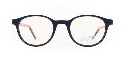 Image of Alium Eyewear Frames