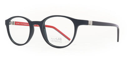 Image of Alium Eyewear Frames