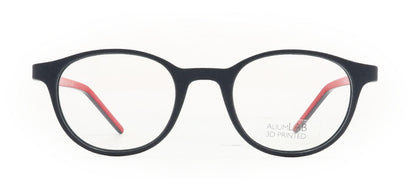 Image of Alium Eyewear Frames