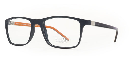 Image of Alium Eyewear Frames