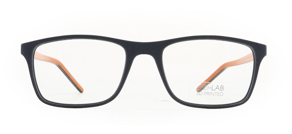 Image of Alium Eyewear Frames
