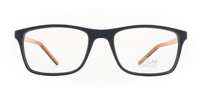 Image of Alium Eyewear Frames