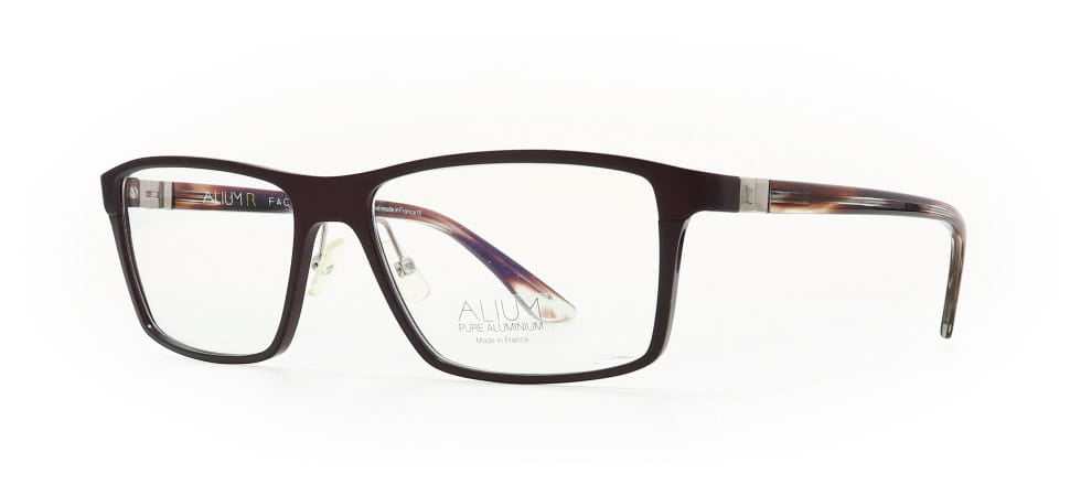 Image of Alium Eyewear Frames