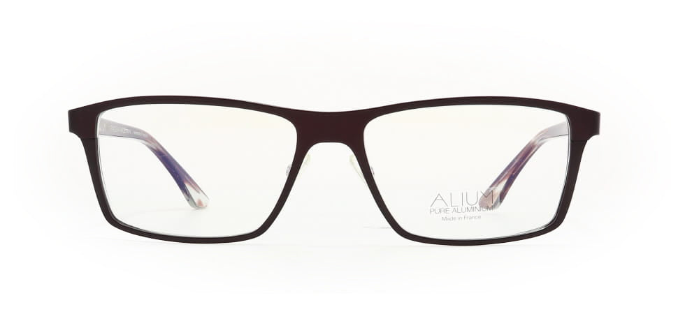 Image of Alium Eyewear Frames