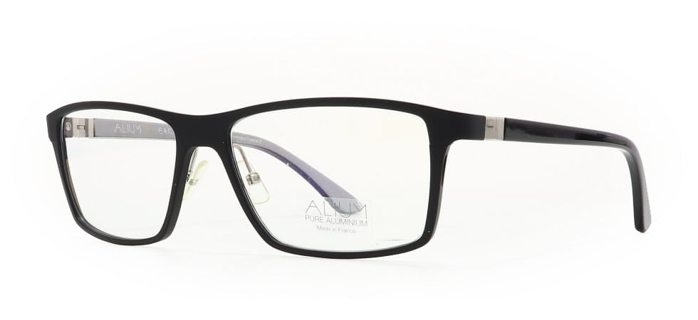 Image of Alium Eyewear Frames