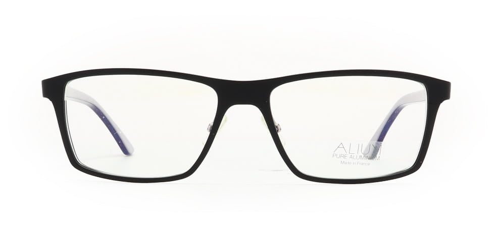 Image of Alium Eyewear Frames