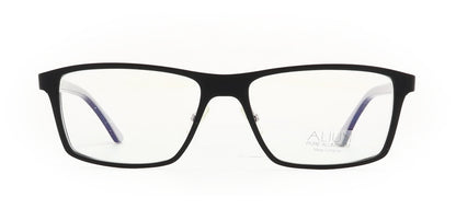 Image of Alium Eyewear Frames