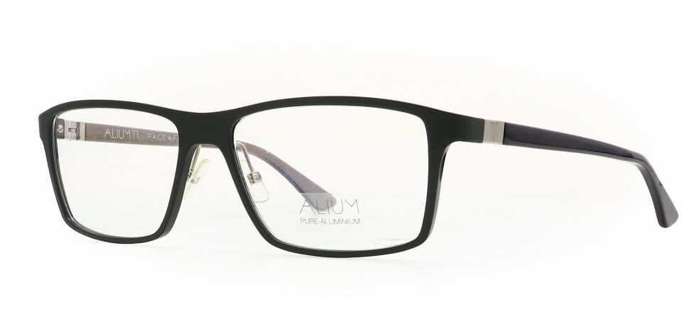 Image of Alium Eyewear Frames