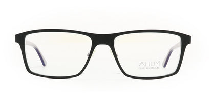 Image of Alium Eyewear Frames