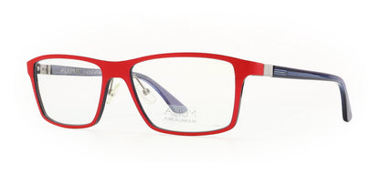 Image of Alium Eyewear Frames