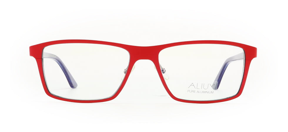 Image of Alium Eyewear Frames